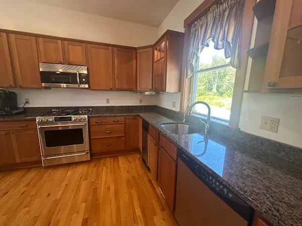 $475,000 | 7 Winchester Way, Stockton Springs, ME 04981