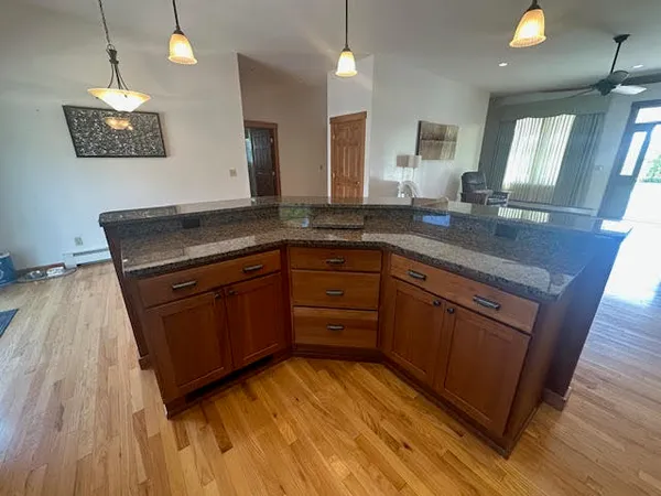 $475,000 | 7 Winchester Way, Stockton Springs, ME 04981