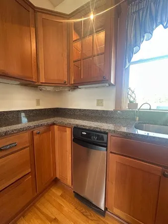 $475,000 | 7 Winchester Way, Stockton Springs, ME 04981