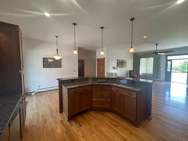 $475,000 | 7 Winchester Way, Stockton Springs, ME 04981