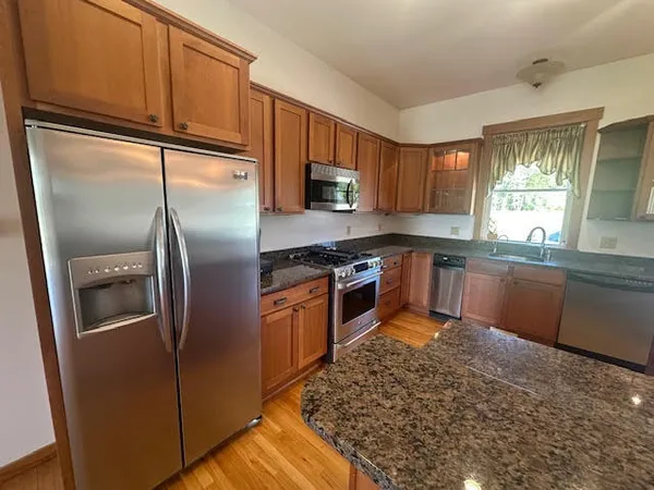 $475,000 | 7 Winchester Way, Stockton Springs, ME 04981