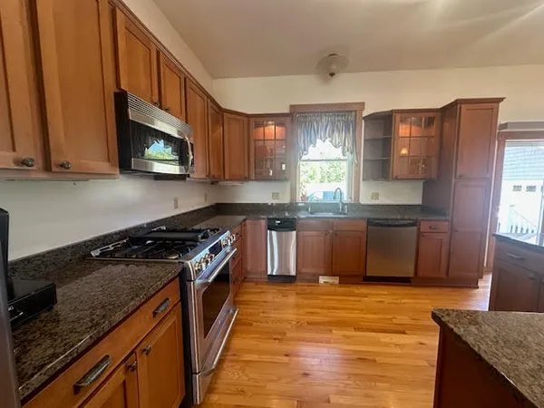 $475,000 | 7 Winchester Way, Stockton Springs, ME 04981