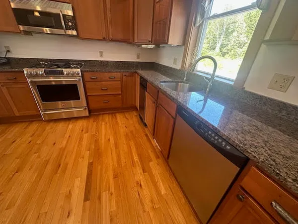 $475,000 | 7 Winchester Way, Stockton Springs, ME 04981