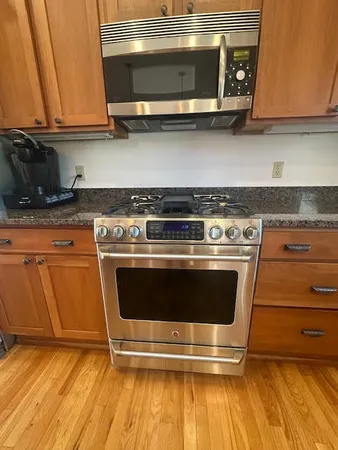 $475,000 | 7 Winchester Way, Stockton Springs, ME 04981