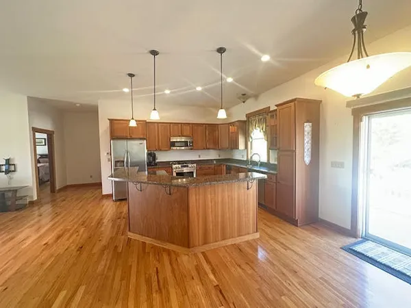 $475,000 | 7 Winchester Way, Stockton Springs, ME 04981