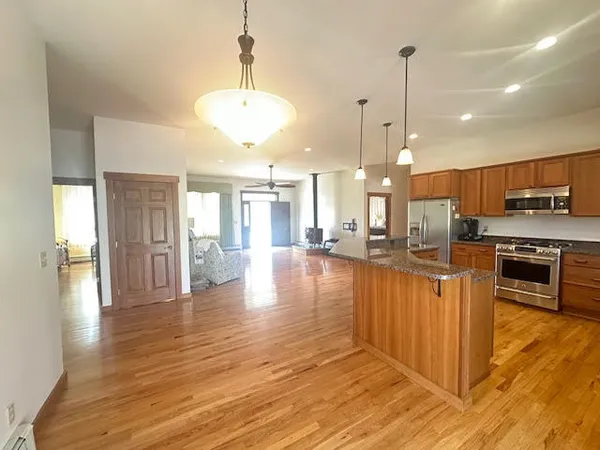 $475,000 | 7 Winchester Way, Stockton Springs, ME 04981