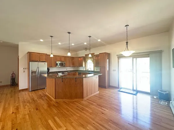 $475,000 | 7 Winchester Way, Stockton Springs, ME 04981