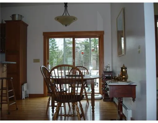 $475,000 | 7 Winchester Way, Stockton Springs, ME 04981