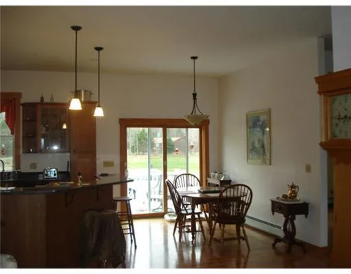 $475,000 | 7 Winchester Way, Stockton Springs, ME 04981