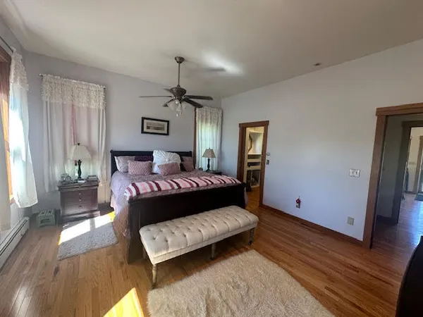 $475,000 | 7 Winchester Way, Stockton Springs, ME 04981