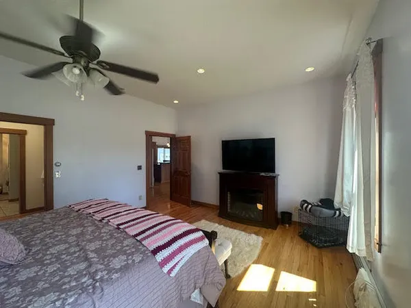 $475,000 | 7 Winchester Way, Stockton Springs, ME 04981