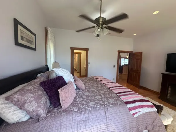 $475,000 | 7 Winchester Way, Stockton Springs, ME 04981