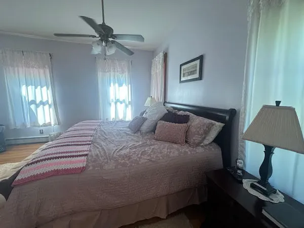 $475,000 | 7 Winchester Way, Stockton Springs, ME 04981