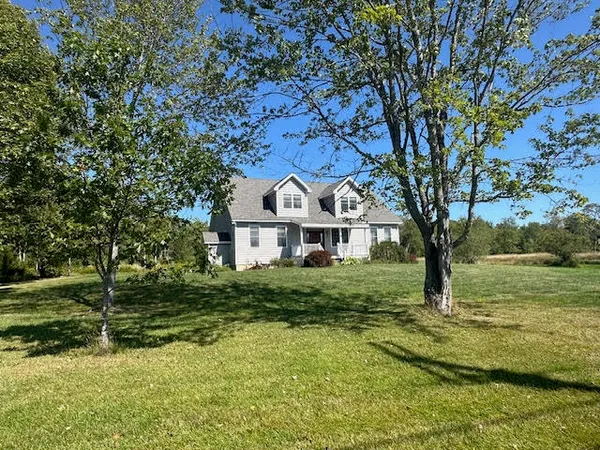 $475,000 | 7 Winchester Way, Stockton Springs, ME 04981