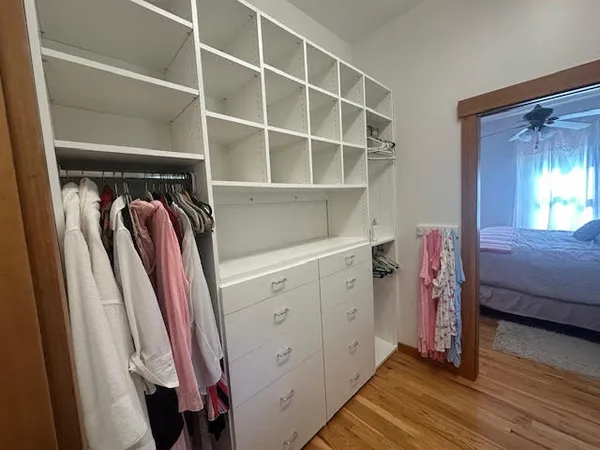 $475,000 | 7 Winchester Way, Stockton Springs, ME 04981