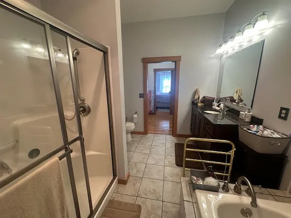 $475,000 | 7 Winchester Way, Stockton Springs, ME 04981