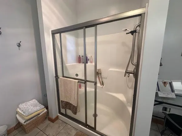 $475,000 | 7 Winchester Way, Stockton Springs, ME 04981