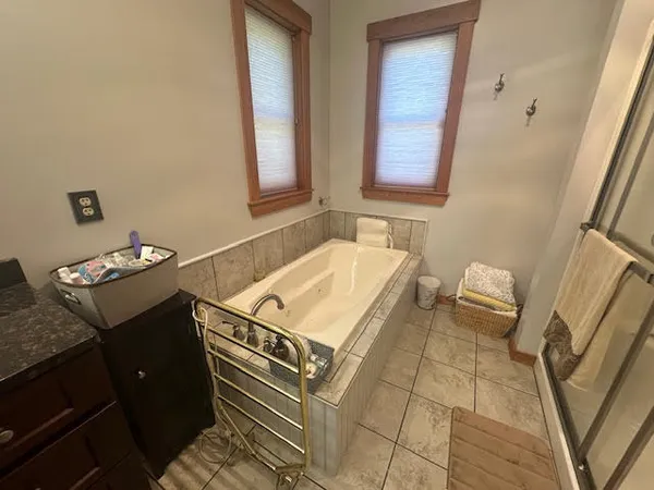 $475,000 | 7 Winchester Way, Stockton Springs, ME 04981