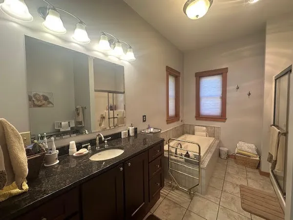 $475,000 | 7 Winchester Way, Stockton Springs, ME 04981