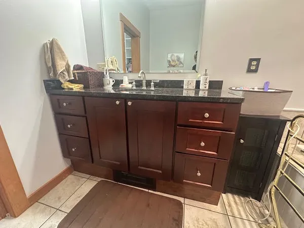 $475,000 | 7 Winchester Way, Stockton Springs, ME 04981