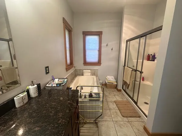 $475,000 | 7 Winchester Way, Stockton Springs, ME 04981