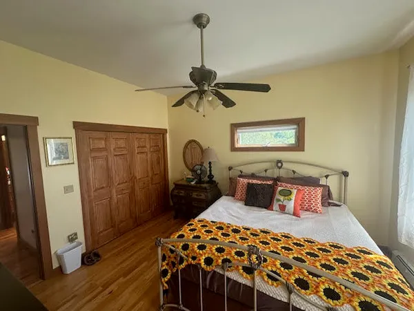 $475,000 | 7 Winchester Way, Stockton Springs, ME 04981