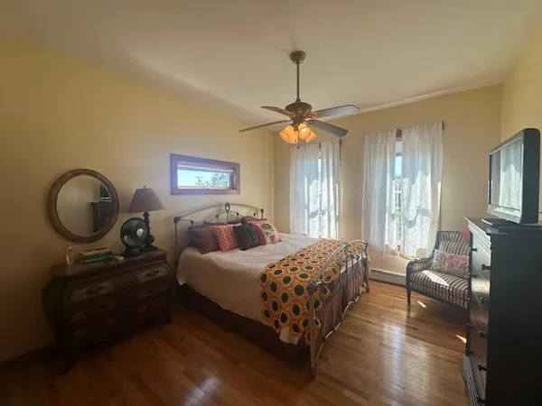 $475,000 | 7 Winchester Way, Stockton Springs, ME 04981