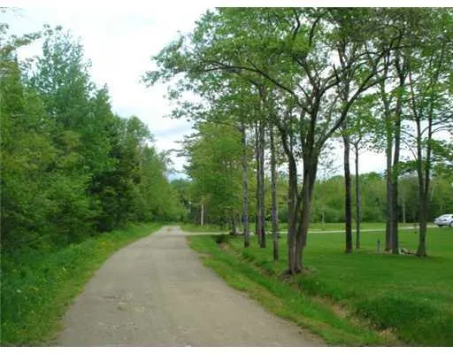 $475,000 | 7 Winchester Way, Stockton Springs, ME 04981