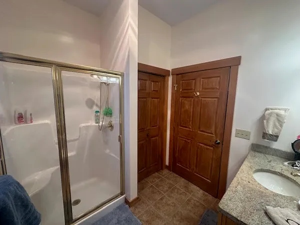 $475,000 | 7 Winchester Way, Stockton Springs, ME 04981