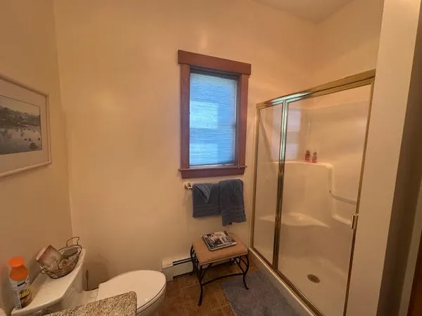 $475,000 | 7 Winchester Way, Stockton Springs, ME 04981