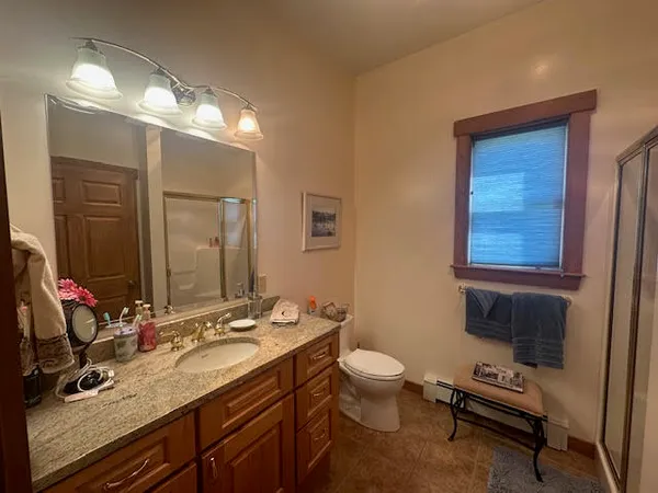 $475,000 | 7 Winchester Way, Stockton Springs, ME 04981