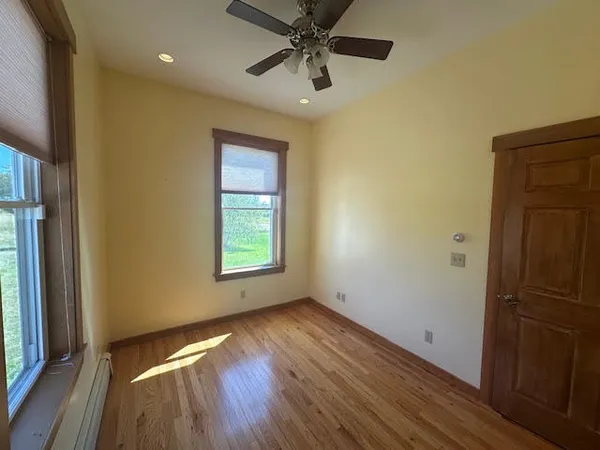 $475,000 | 7 Winchester Way, Stockton Springs, ME 04981