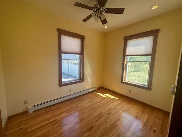 $475,000 | 7 Winchester Way, Stockton Springs, ME 04981