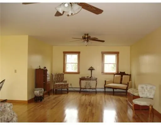 $475,000 | 7 Winchester Way, Stockton Springs, ME 04981