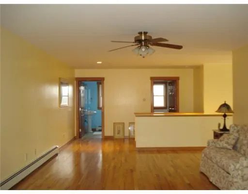 $475,000 | 7 Winchester Way, Stockton Springs, ME 04981