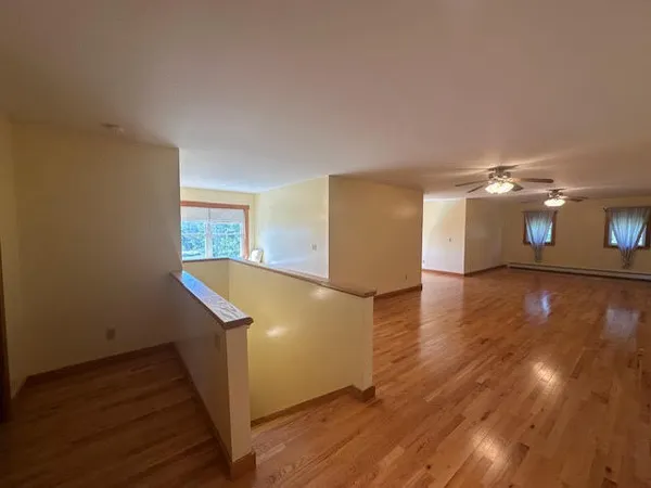 $475,000 | 7 Winchester Way, Stockton Springs, ME 04981