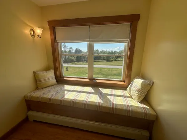 $475,000 | 7 Winchester Way, Stockton Springs, ME 04981