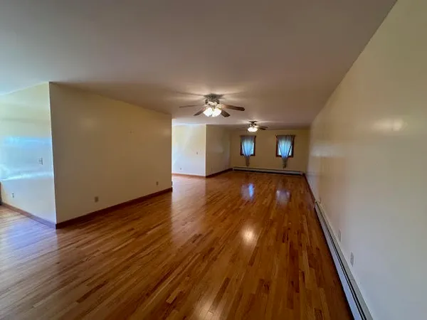 $475,000 | 7 Winchester Way, Stockton Springs, ME 04981