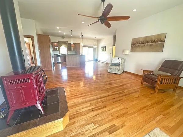 $475,000 | 7 Winchester Way, Stockton Springs, ME 04981