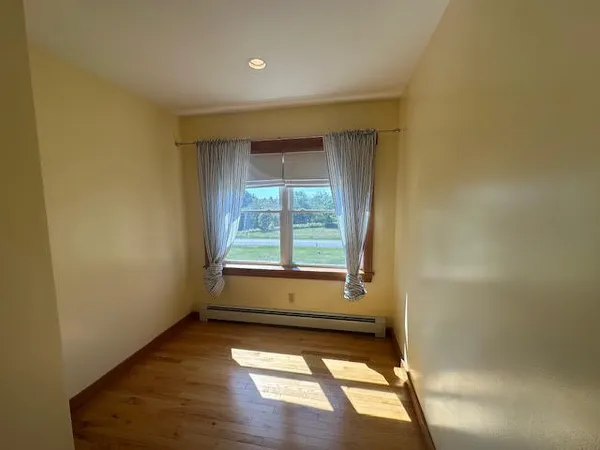 $475,000 | 7 Winchester Way, Stockton Springs, ME 04981