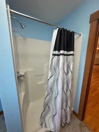 $475,000 | 7 Winchester Way, Stockton Springs, ME 04981