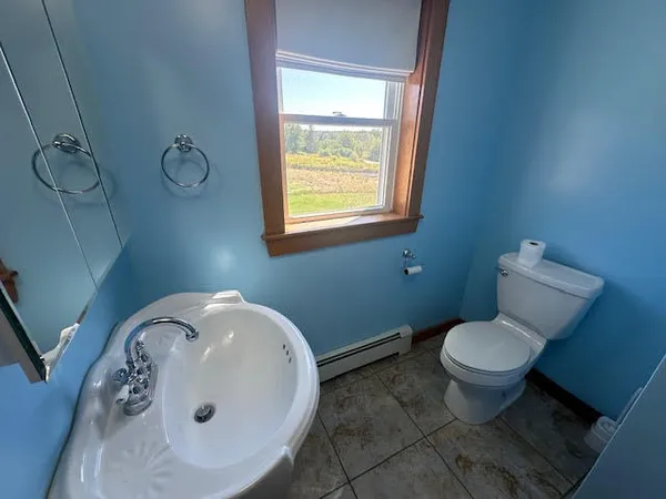 $475,000 | 7 Winchester Way, Stockton Springs, ME 04981