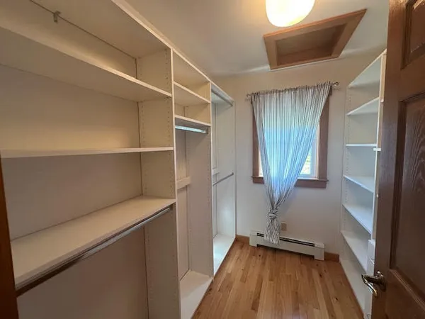 $475,000 | 7 Winchester Way, Stockton Springs, ME 04981