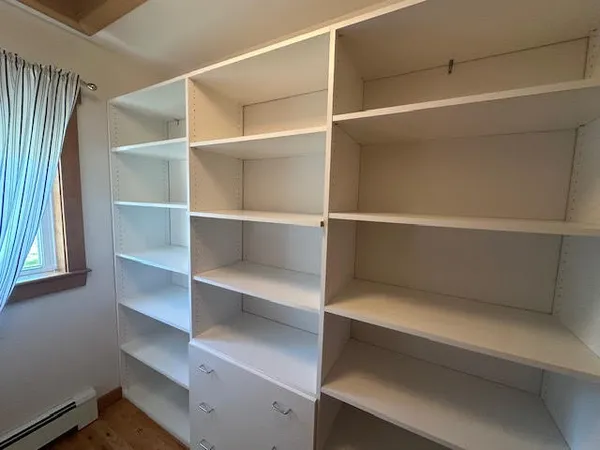 $475,000 | 7 Winchester Way, Stockton Springs, ME 04981