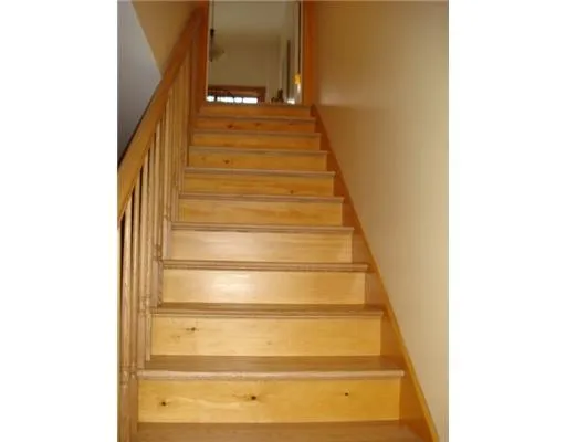 $475,000 | 7 Winchester Way, Stockton Springs, ME 04981