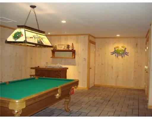 $475,000 | 7 Winchester Way, Stockton Springs, ME 04981