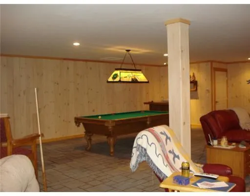 $475,000 | 7 Winchester Way, Stockton Springs, ME 04981