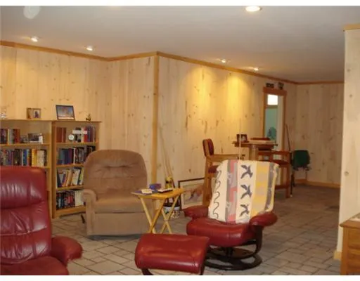 $475,000 | 7 Winchester Way, Stockton Springs, ME 04981