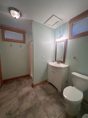 $475,000 | 7 Winchester Way, Stockton Springs, ME 04981