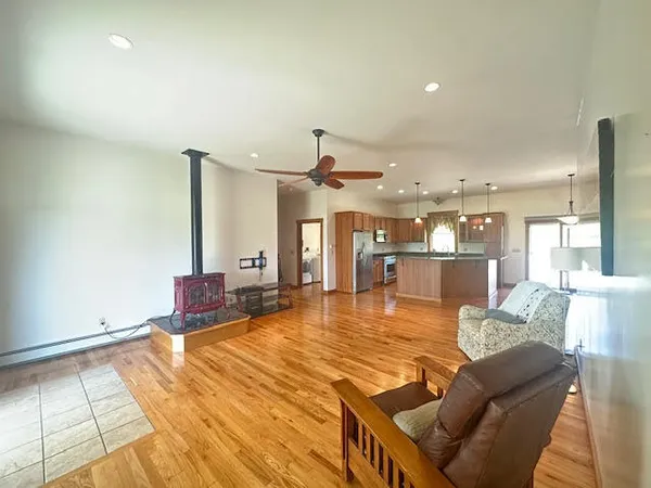 $475,000 | 7 Winchester Way, Stockton Springs, ME 04981